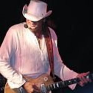 Meet your Posher, Dave